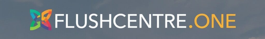 Flourishcentre
